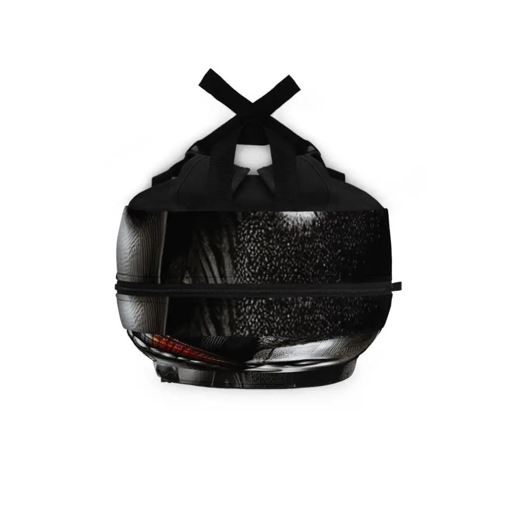 Unity in Diversity Backpack One size Bags