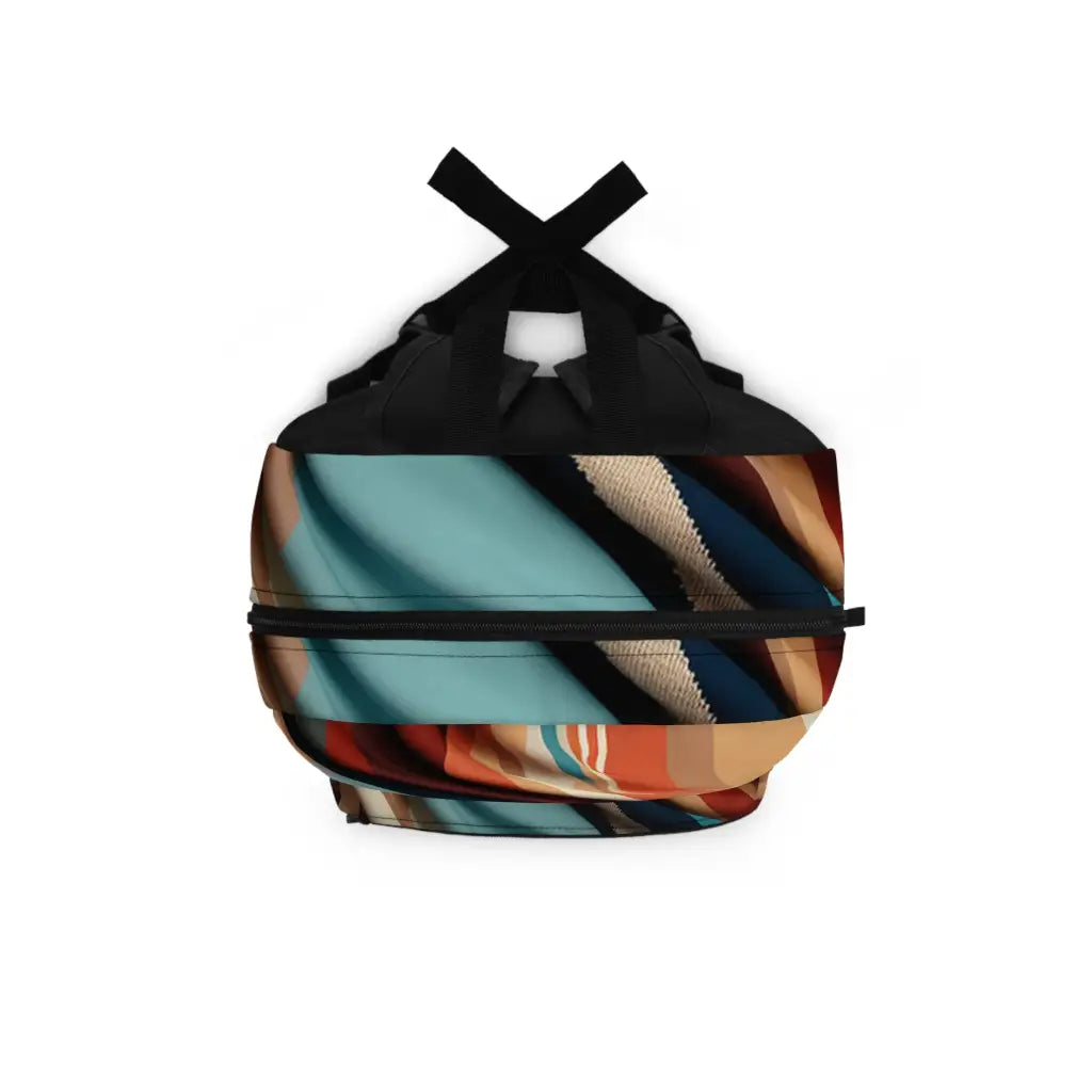 UPaina Backpack One size Bags