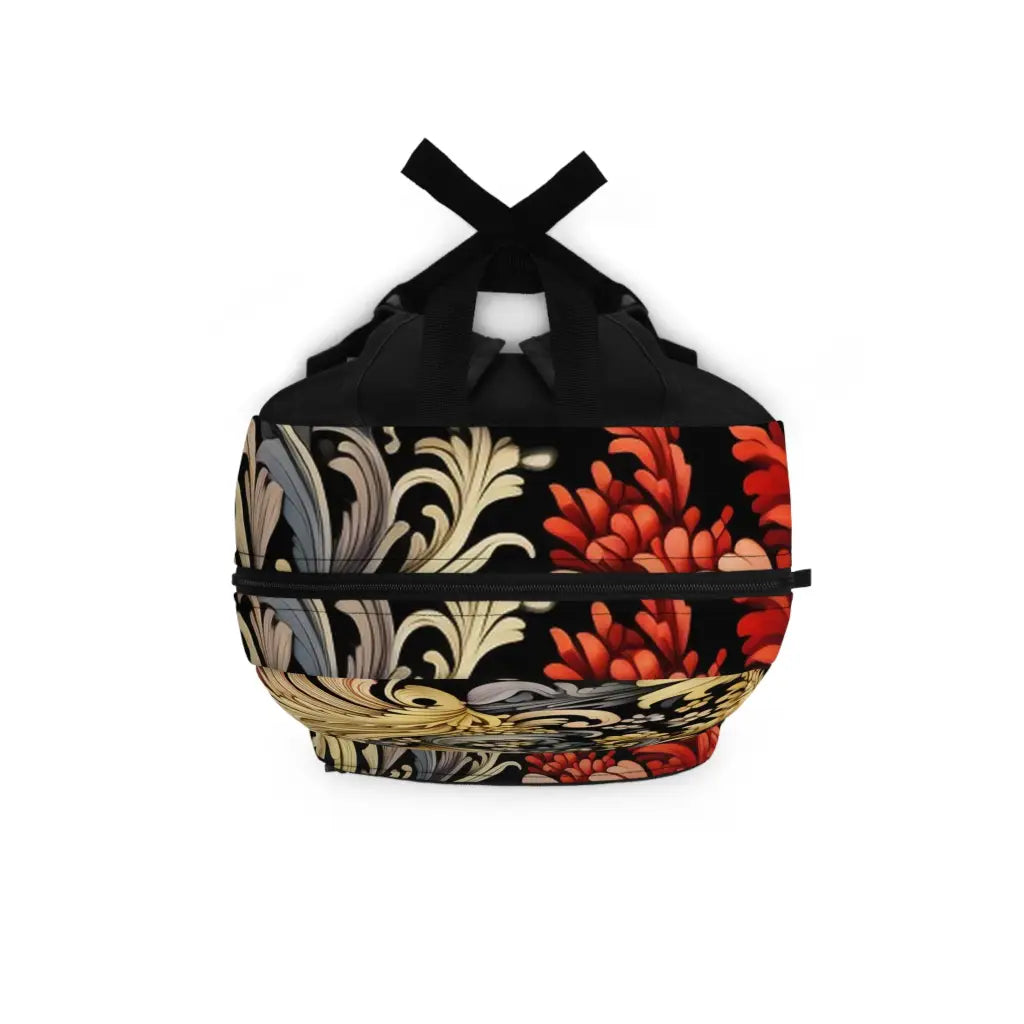 urseOkuruWu Backpack One size Bags