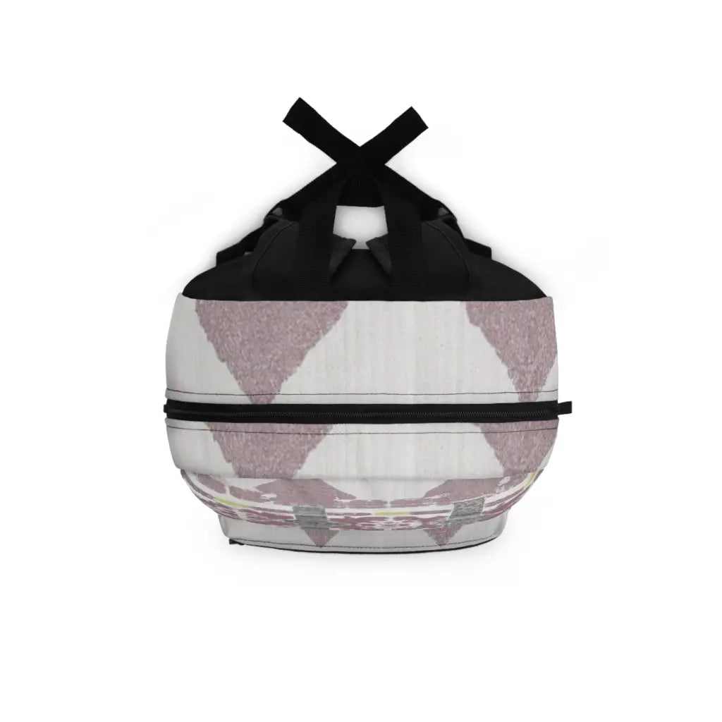 Vermeerhauscur Defreli Backpack One size Bags