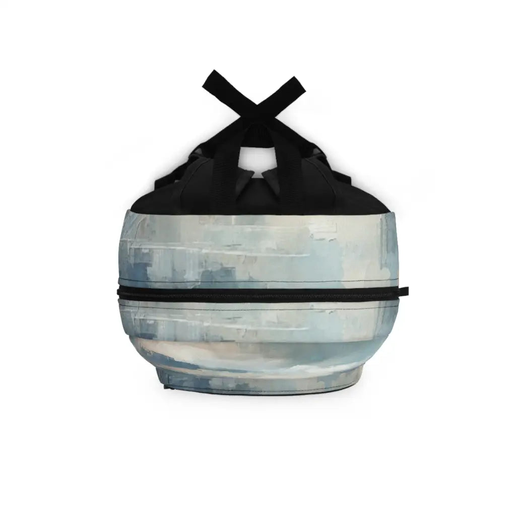 Whispering Horizon Backpack One size Bags