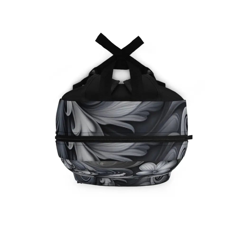 Whispers of Nature Backpack One size Bags