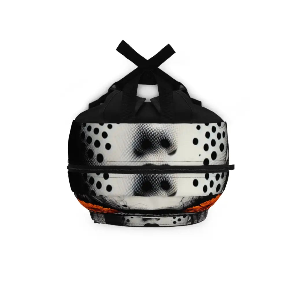 Zebra Essence Radiance Backpack One size Bags