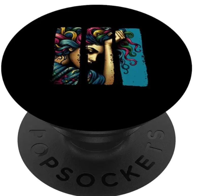 Popsocket