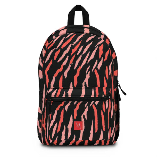 Alesss daORva - Backpack - One size - Bags