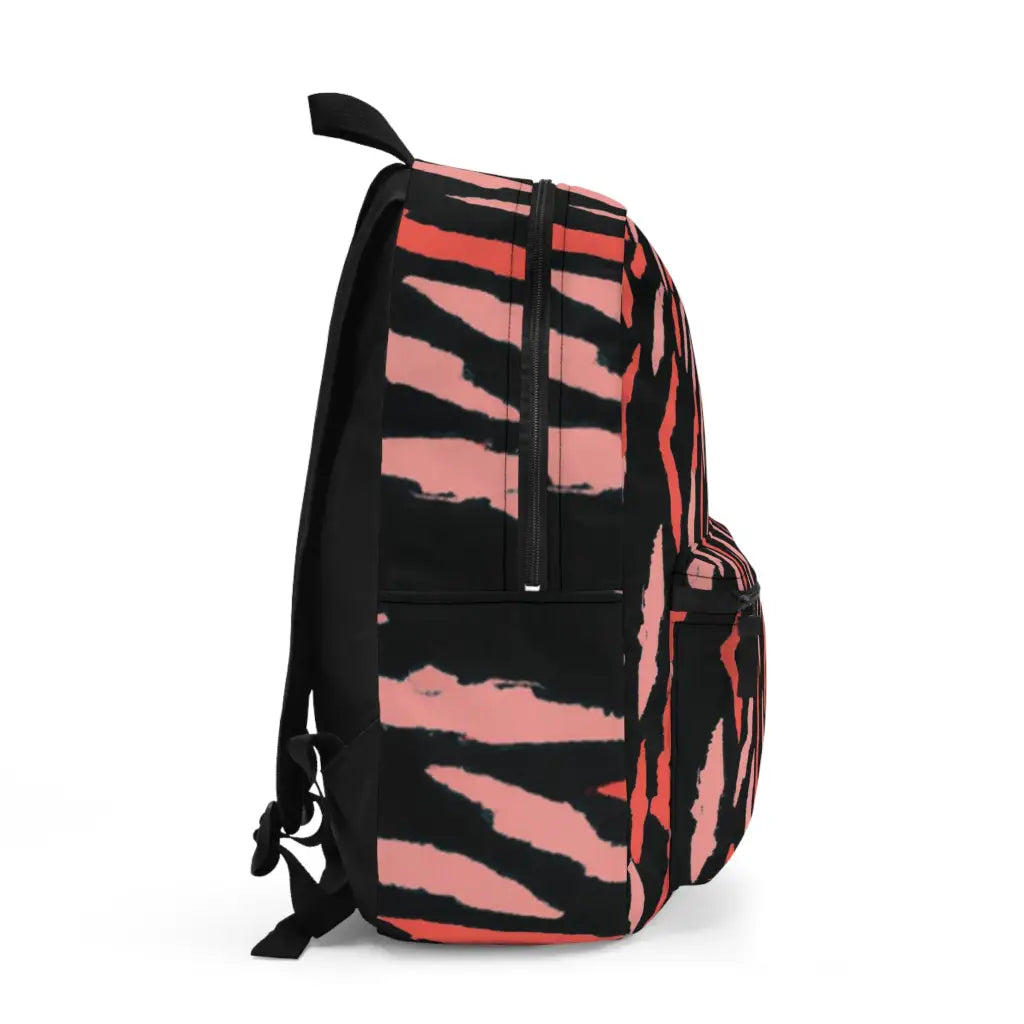 Alesss daORva - Backpack - One size - Bags