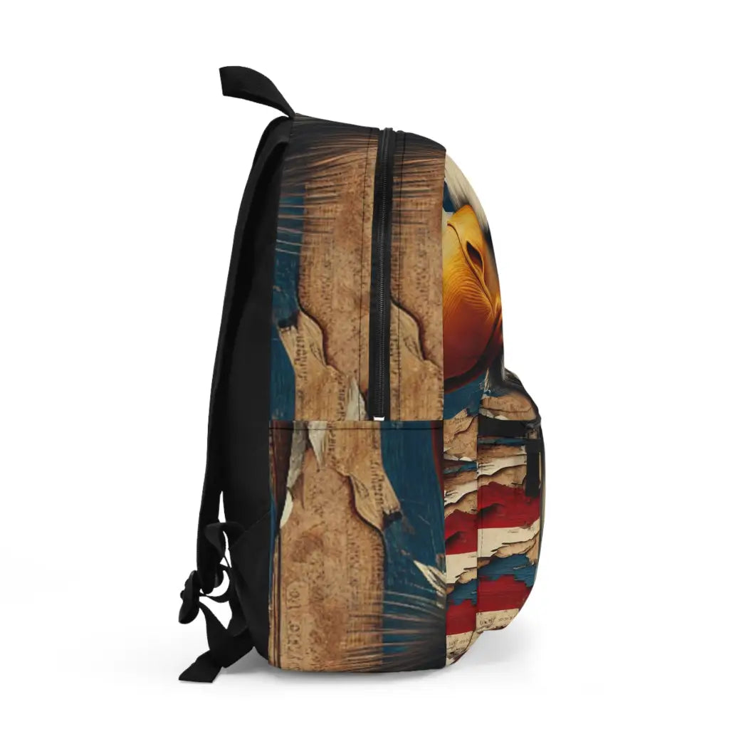 American Eagle Prowess - Backpack - One size - Bags