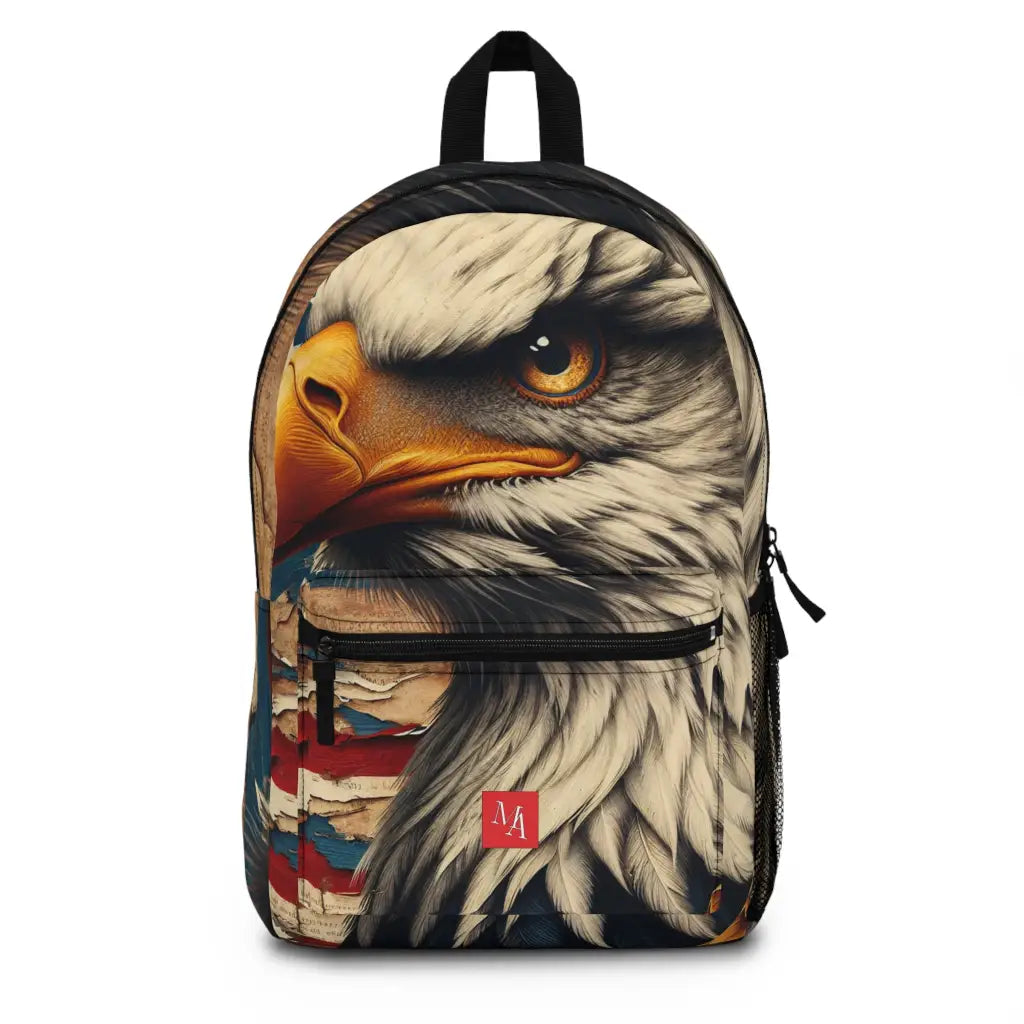 American Eagle Prowess - Backpack - One size - Bags