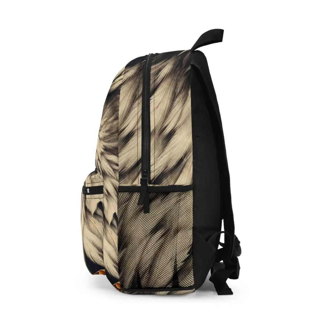 American Eagle Prowess - Backpack - One size - Bags