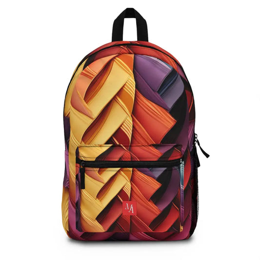 Ammaaaa - Backpack - One size - Bags