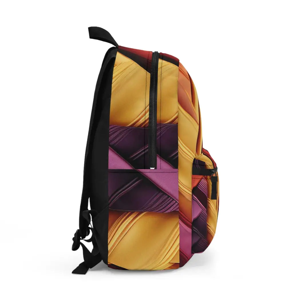 Ammaaaa - Backpack - One size - Bags