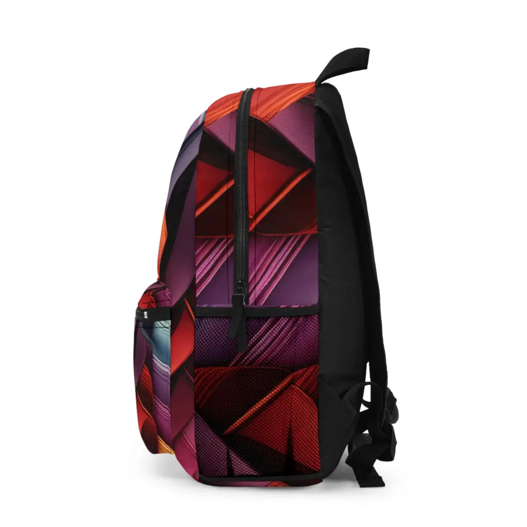 Ammaaaa - Backpack - One size - Bags