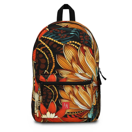 answer: Ekineezee - Backpack - One size - Bags