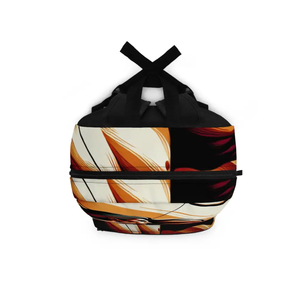 Archer’s Precision Backpack One size Bags