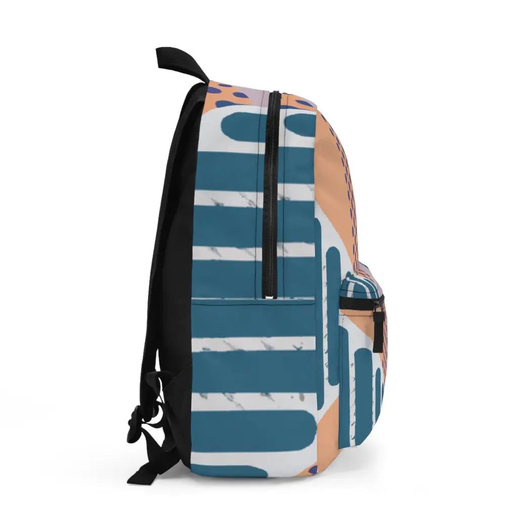 Atenass Loan - Backpack - One size - Bags