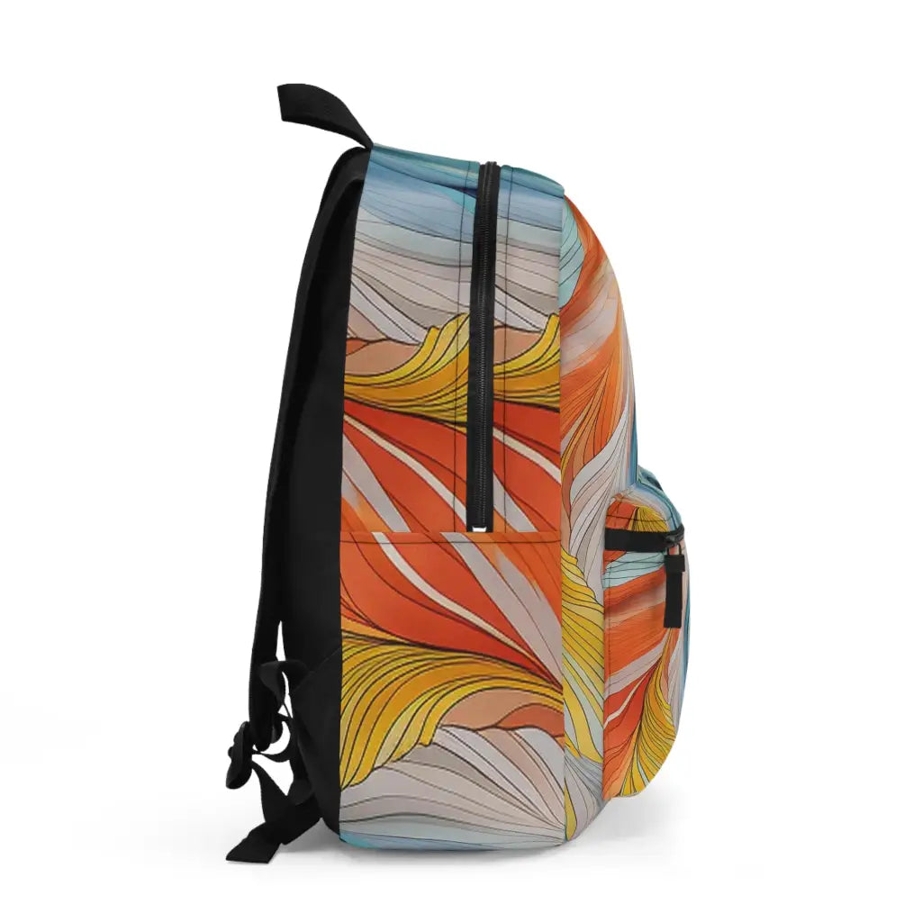 Awet Toire - Backpack - One size - Bags