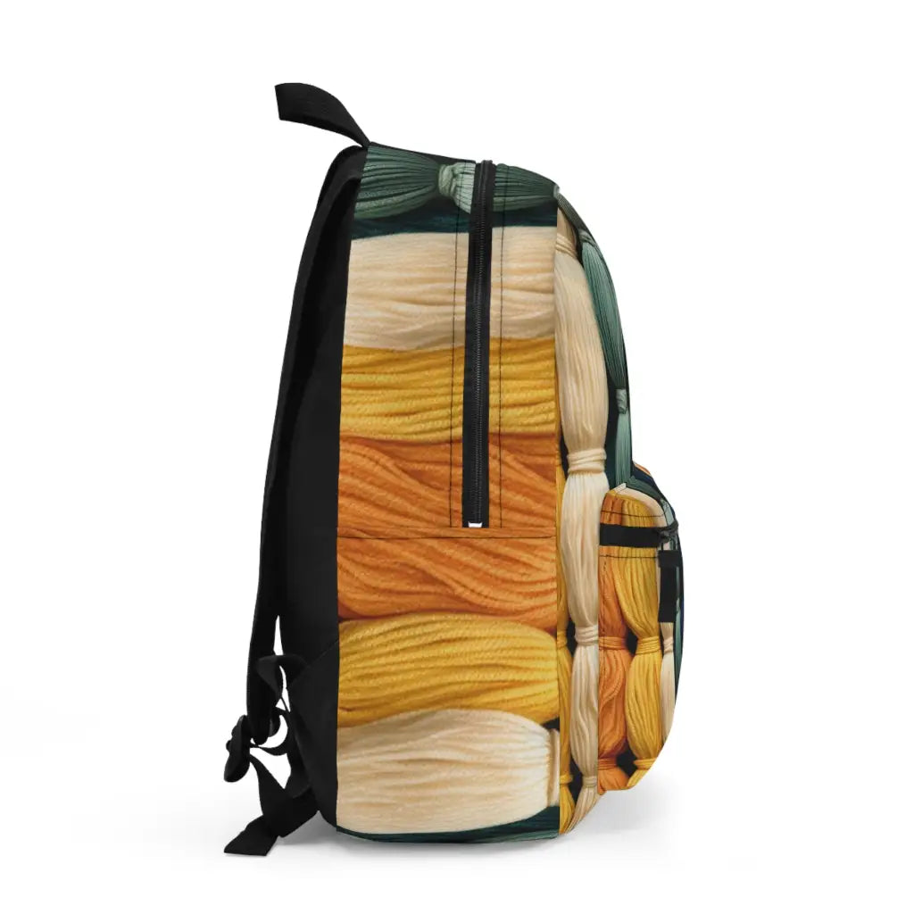 Azatan supTan - Backpack - One size - Bags