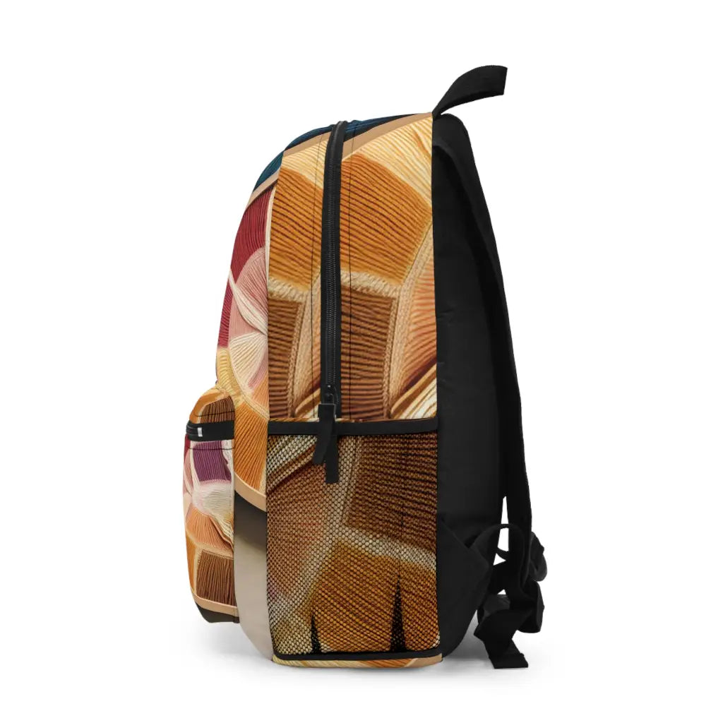 Azatan supTan - Backpack - One size - Bags