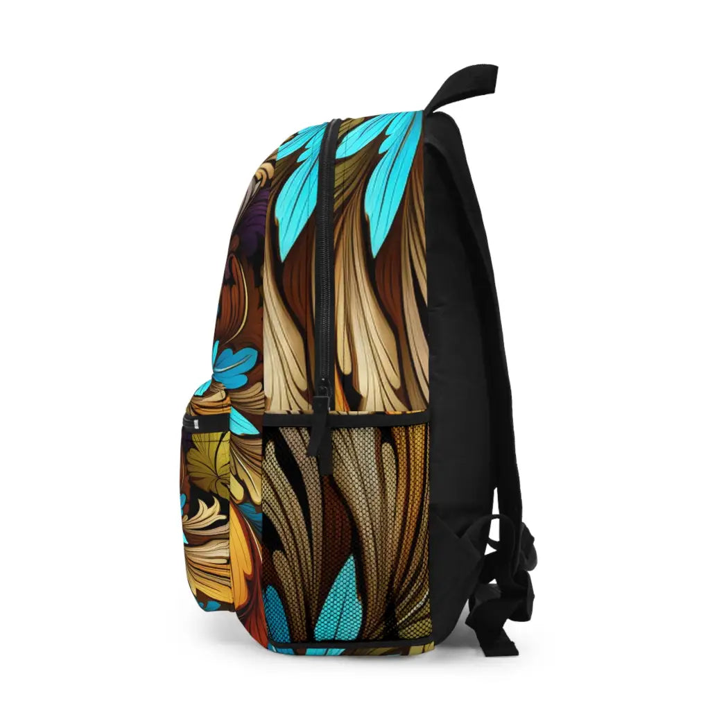 Barvanelli - Backpack - One size - Bags