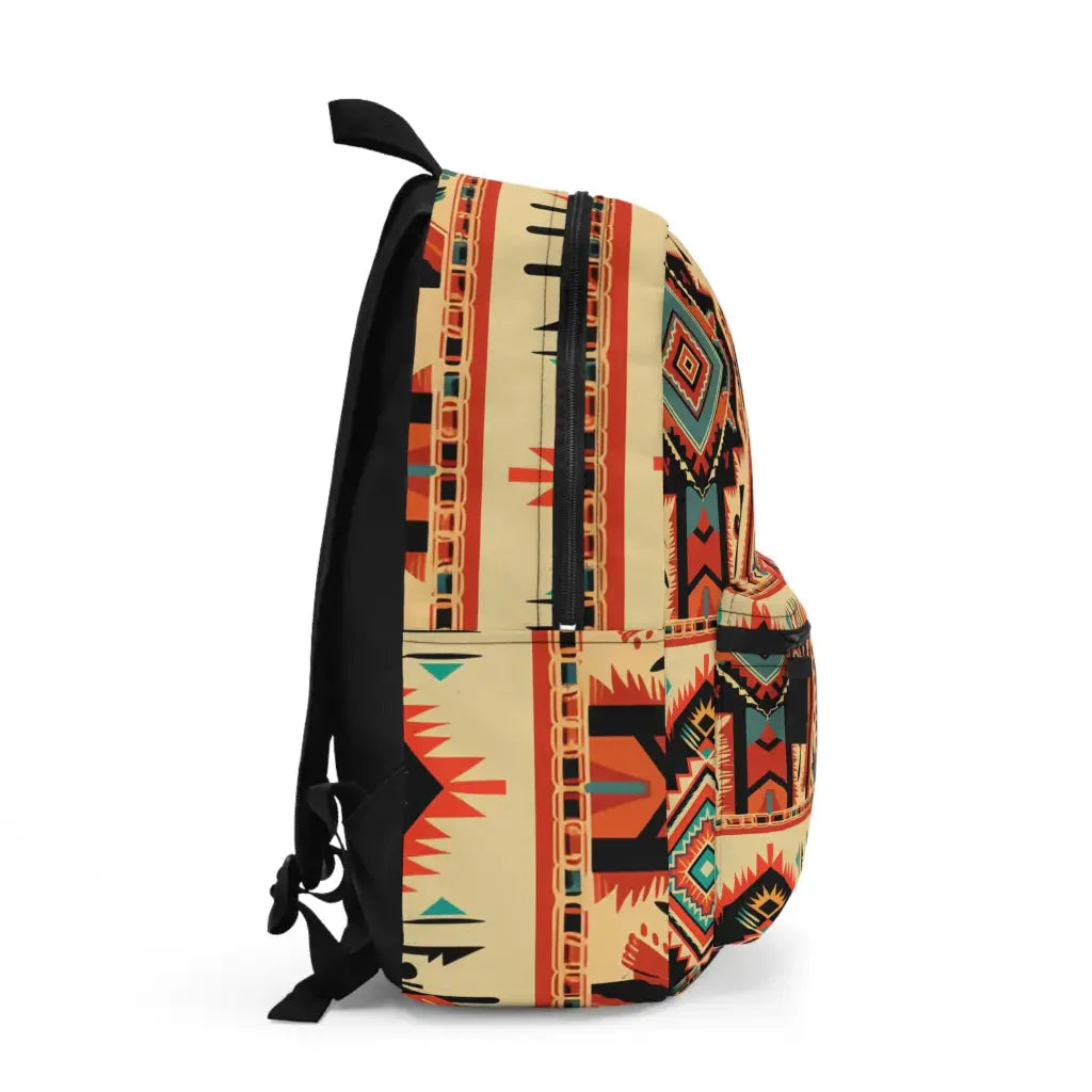 Berlie Shubb Bryce - Backpack - One size - Bags