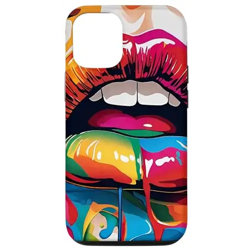 Beyond the Palette: A Journey Through Emotional Landscapes