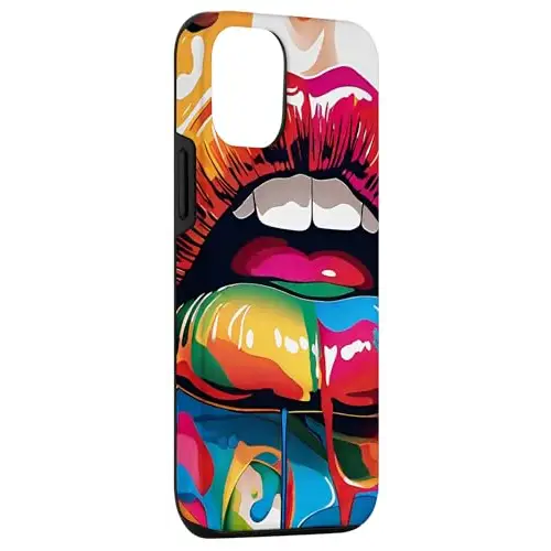 Beyond the Palette: A Journey Through Emotional Landscapes