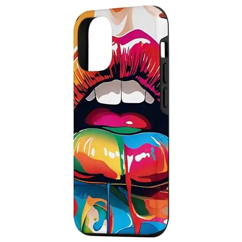 Beyond the Palette: A Journey Through Emotional Landscapes