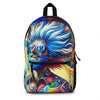 Product thumbnail
