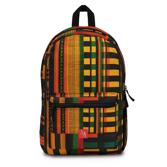 CONTANWELLA - Backpack - One size - Bags
