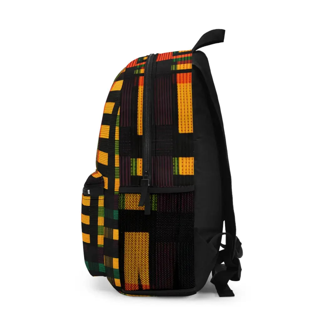 CONTANWELLA - Backpack - One size - Bags