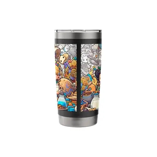 Cooking Fiesta Kitchen: A Culinary Journey in Miniature