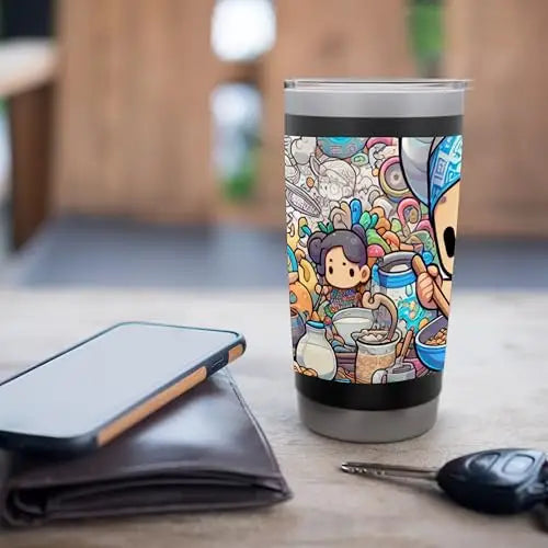 Cooking Fiesta Kitchen: A Culinary Journey in Miniature