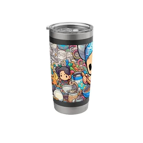 Cooking Fiesta Kitchen: A Culinary Journey in Miniature