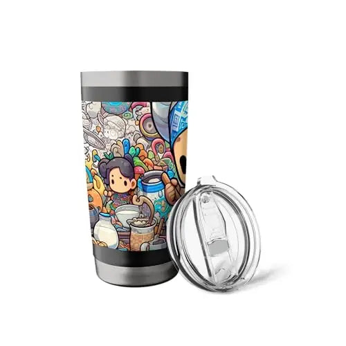 Cooking Fiesta Kitchen: A Culinary Journey in Miniature