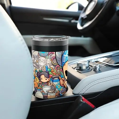 Cooking Fiesta Kitchen: A Culinary Journey in Miniature