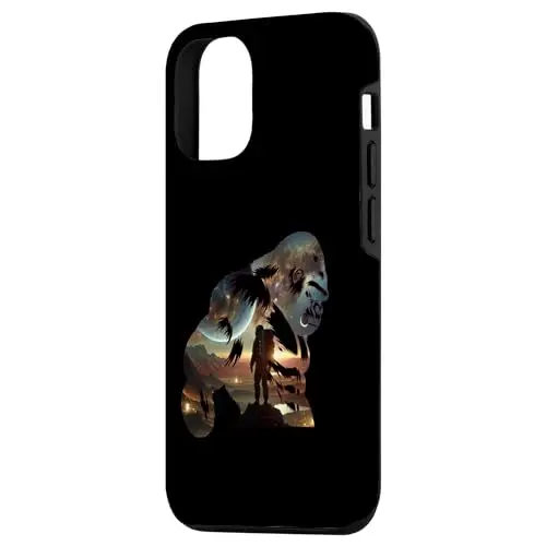 Cosmic Encounter: Apex of Evolution Case (iPhone Select