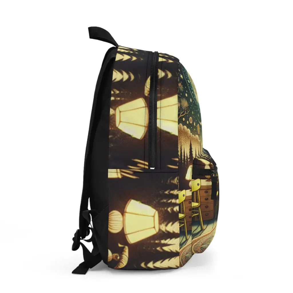 Creative Inspiration for Kids Room Wallpaper Design