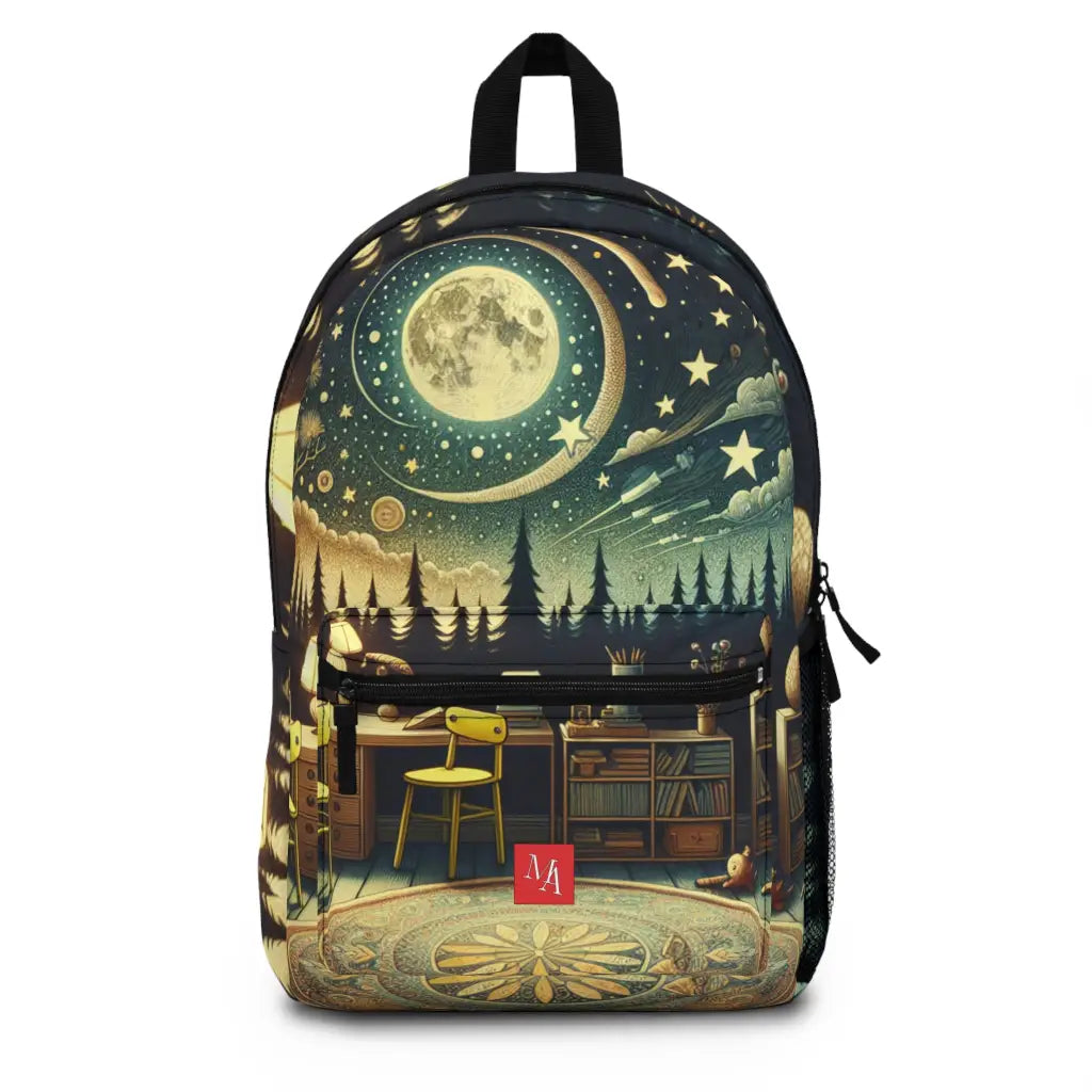 Creative Inspiration for Kids Room Wallpaper Design