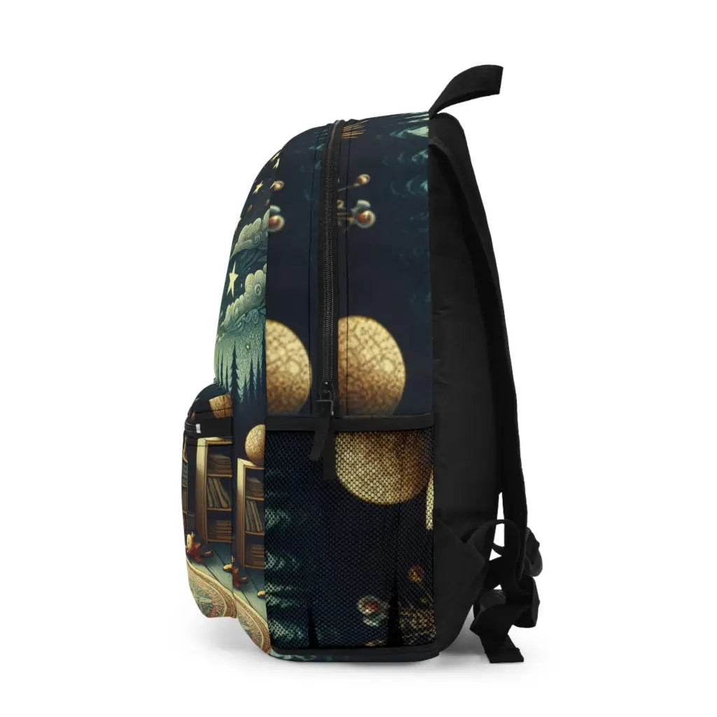 Creative Inspiration for Kids Room Wallpaper Design