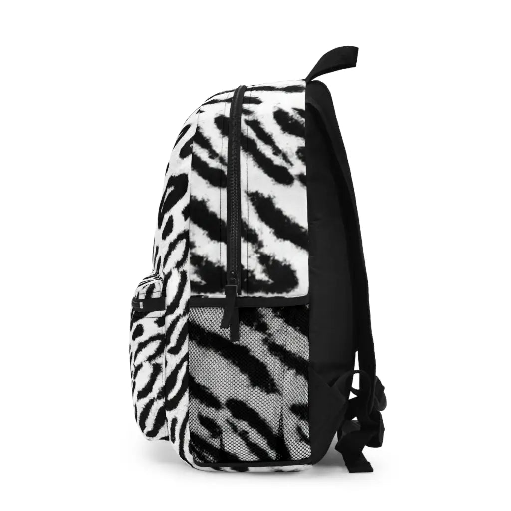 Dan Cosyns - Backpack - One size - Bags