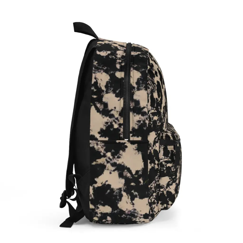 Demorphontys - Backpack - One size - Bags