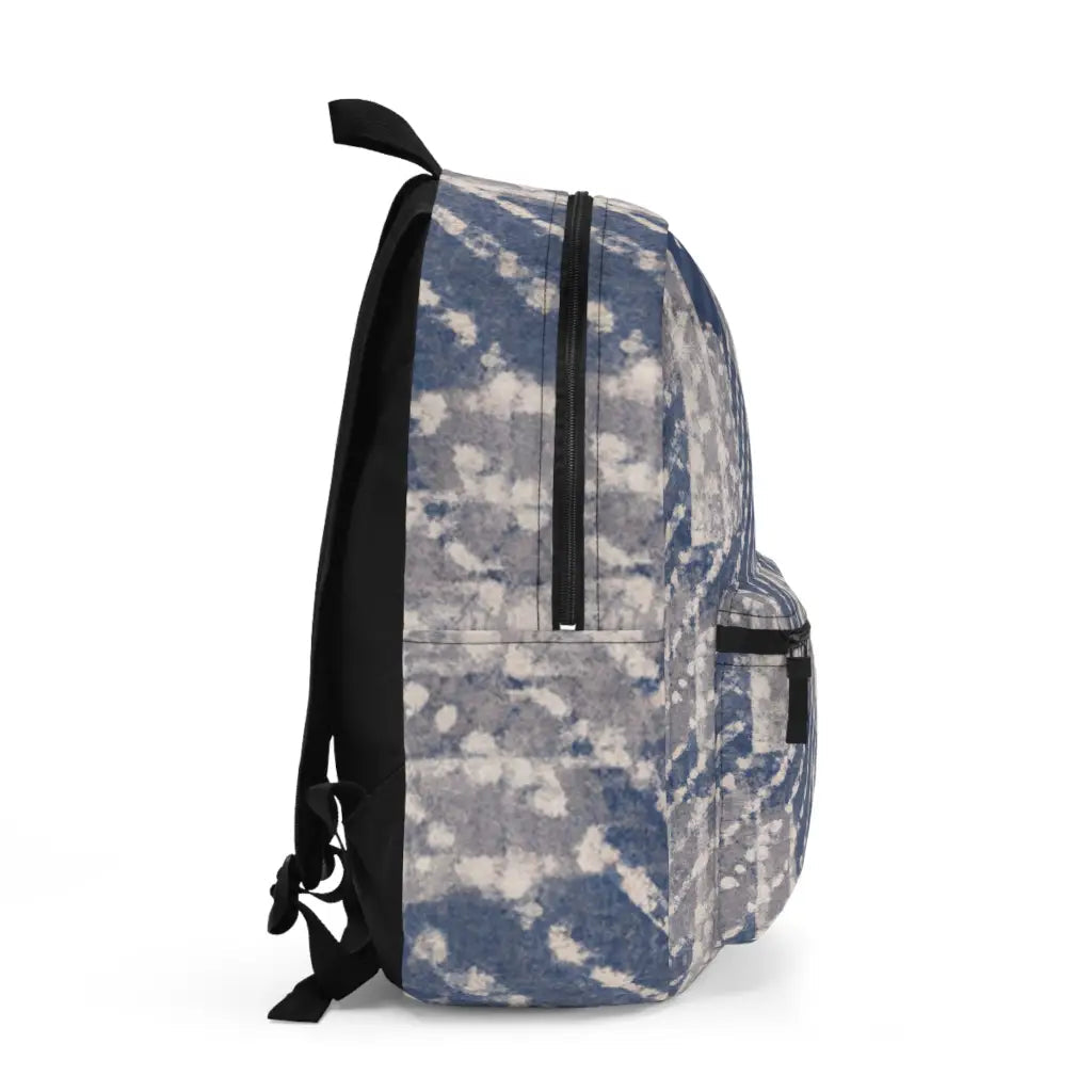 Devon Cannar - Backpack - One size - Bags