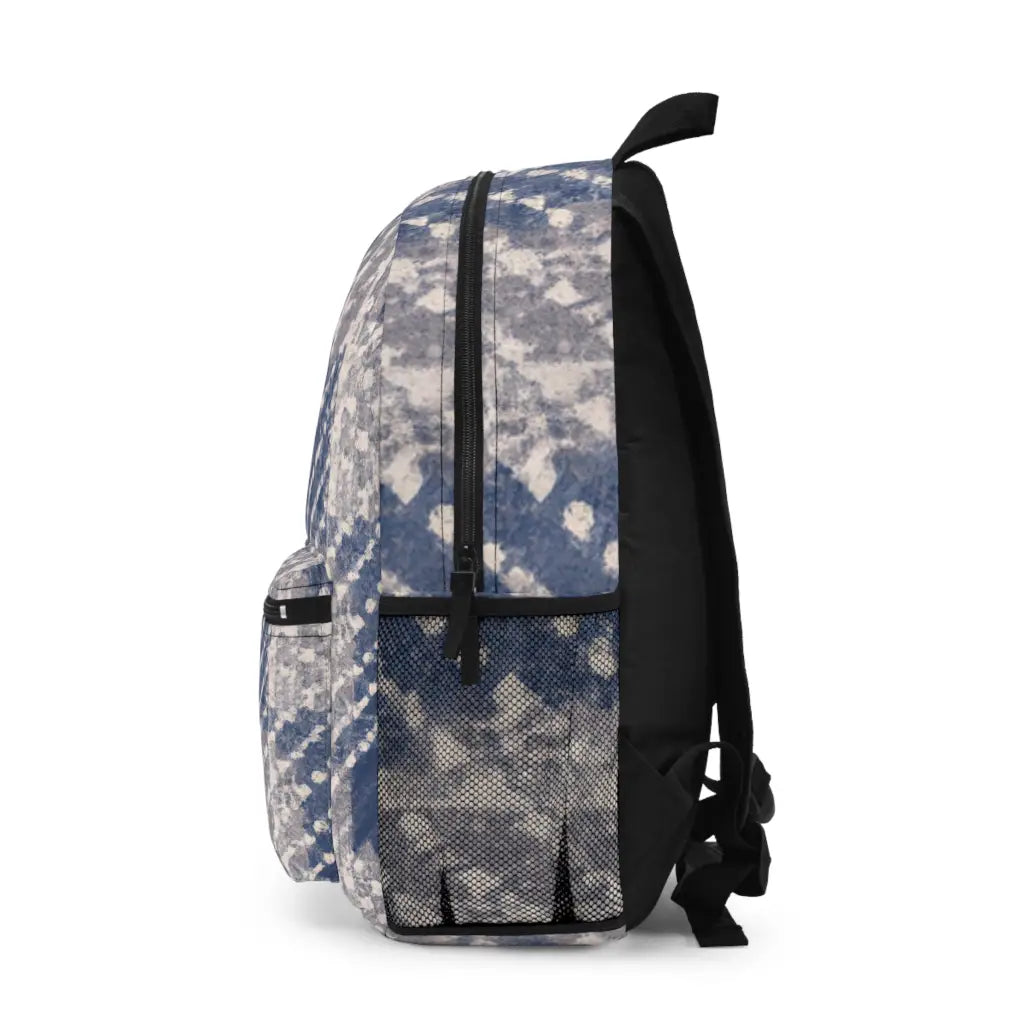 Devon Cannar - Backpack - One size - Bags