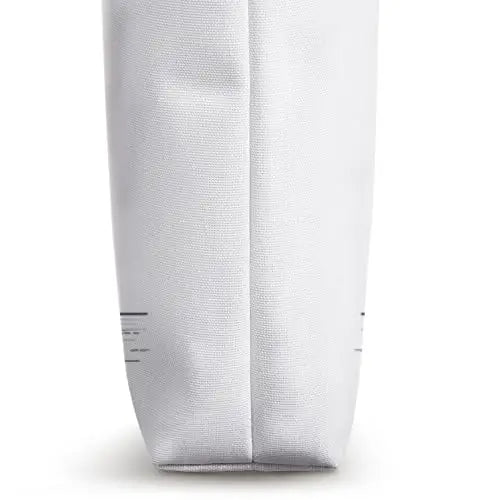 Digital Spartan: Guardian of the Circuit Tote Bag Apparel