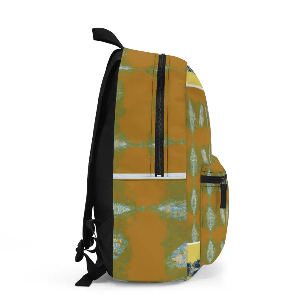 Elle Watownng - Backpack - One size - Bags