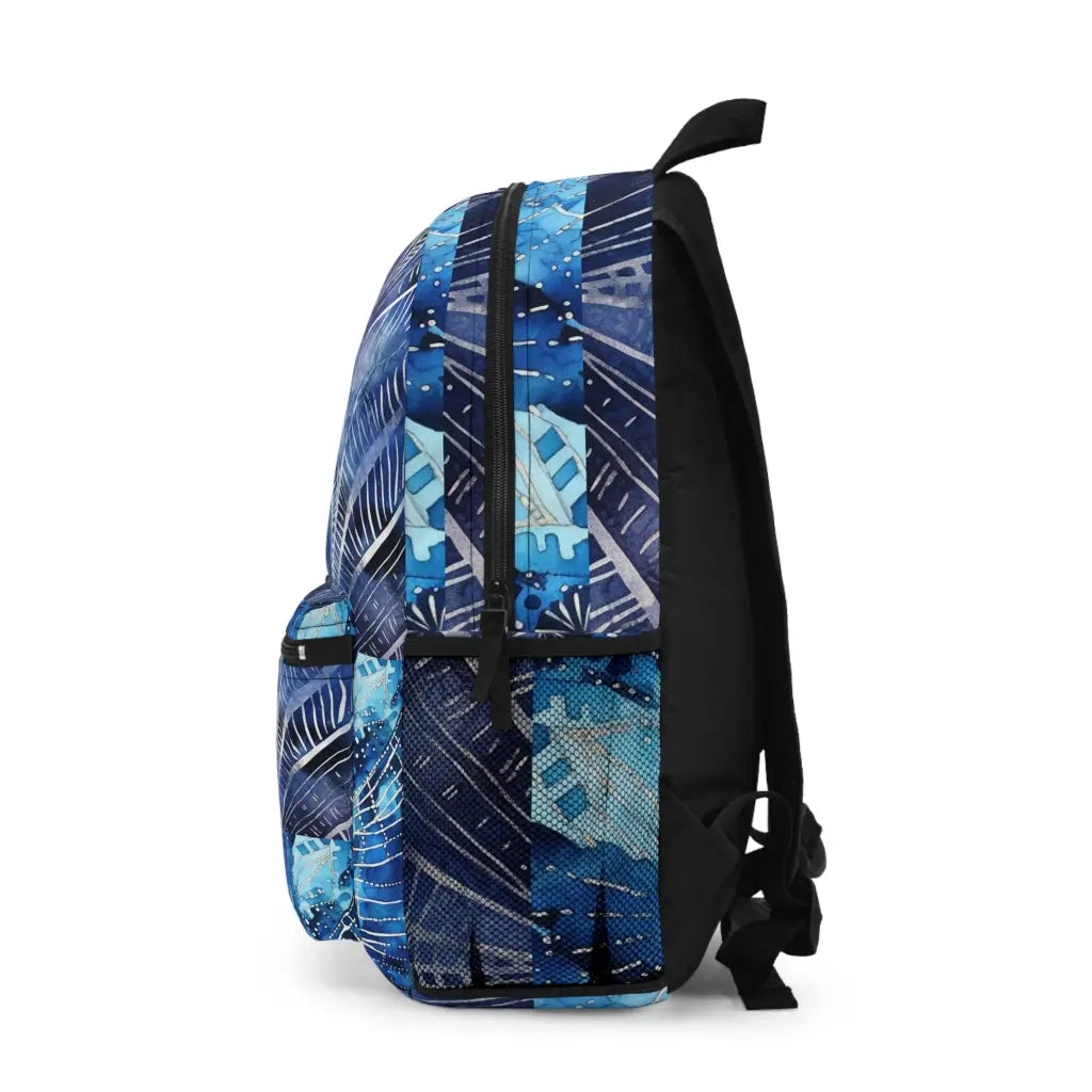 Enekluzagbe - Backpack - One size - Bags