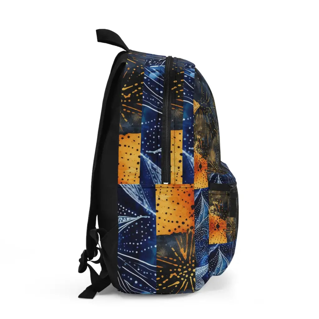 Enekluzagbe - Backpack - One size - Bags