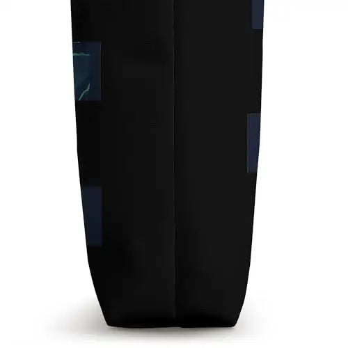 Eruption’s Fury: The Awakening Volcano Tote Bag Apparel