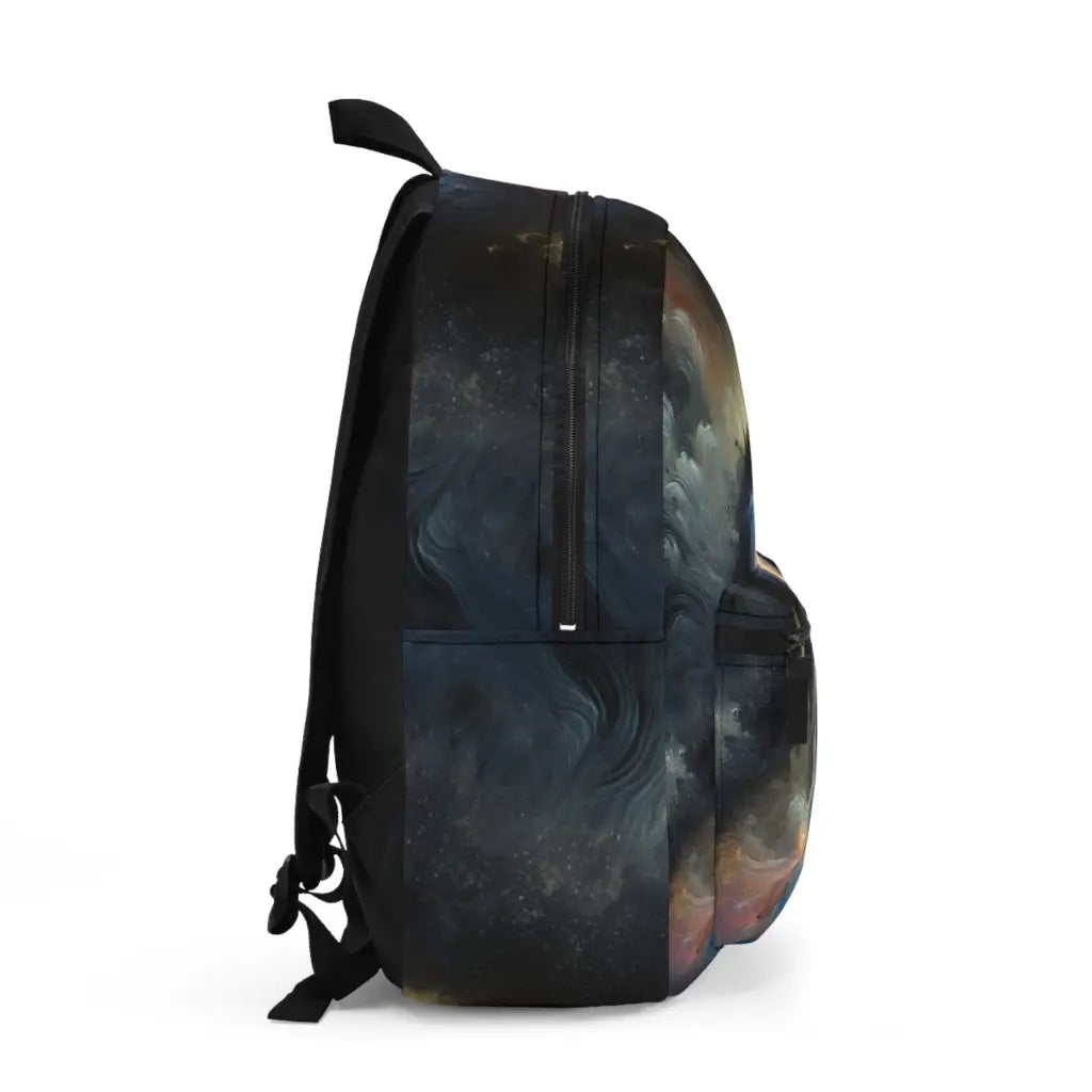 Ethereal Essence Backpack One size Bags