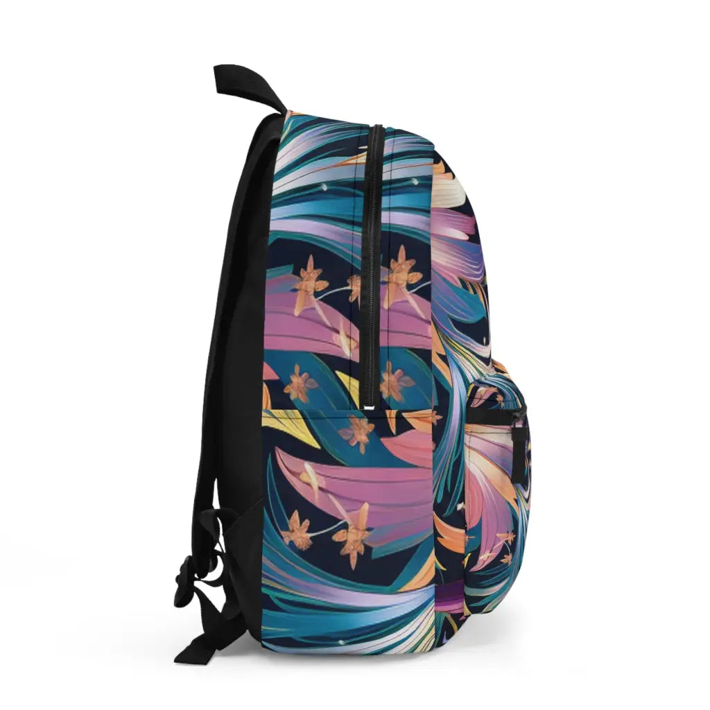 Eyamonenerania - Backpack - One size - Bags